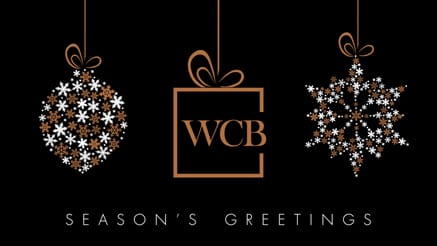 WCB 2022 corporate holiday ecard thumbnail