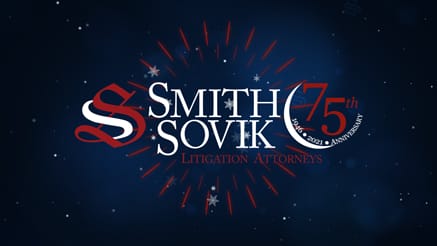 Smith Sovik 2021 corporate holiday ecard thumbnail