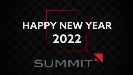 Summit 2021 corporate holiday ecard thumbnail
