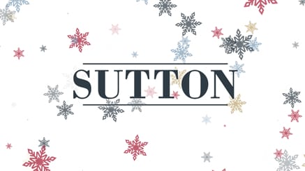 Sutton 2021 corporate holiday ecard thumbnail
