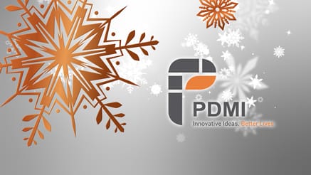 PDMI 2021 corporate holiday ecard thumbnail