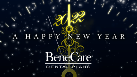 Bene Care (2021)