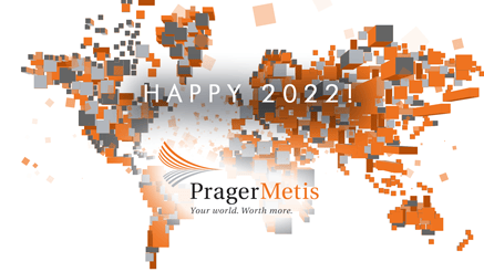 Prager Metis (2021)