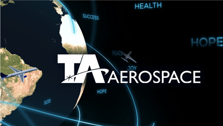 TA Aerospace (2021)