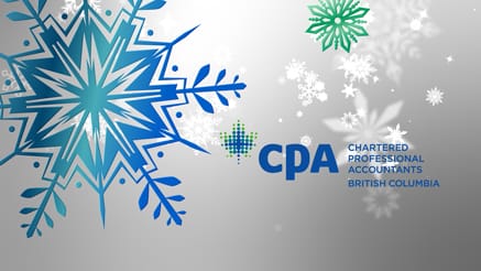 CPABC 2021 corporate holiday ecard thumbnail