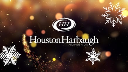 Houston Harbaugh 2021 corporate holiday ecard thumbnail