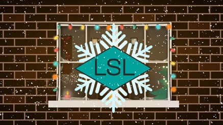 LSL 2021 corporate holiday ecard thumbnail