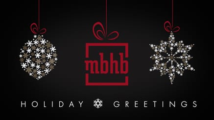 MBHB 2021 corporate holiday ecard thumbnail