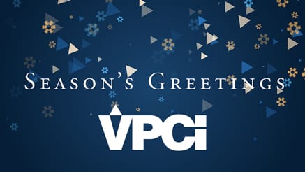 VCPI 2020 corporate holiday ecard thumbnail