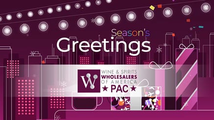 WSWA 2020 corporate holiday ecard thumbnail