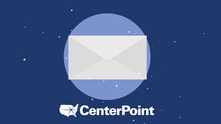 Centerpoint 2020 corporate holiday ecard thumbnail