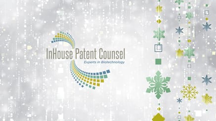 InHouse PC 2020 corporate holiday ecard thumbnail