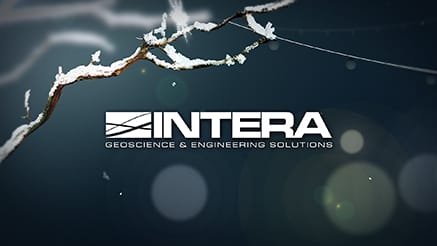 Intera 2020 corporate holiday ecard thumbnail