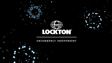 Lockton 2020 corporate holiday ecard thumbnail
