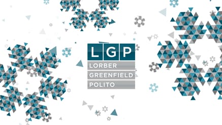 LGP 2019 corporate holiday ecard thumbnail