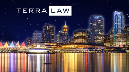 Terra law 2019 corporate holiday ecard thumbnail