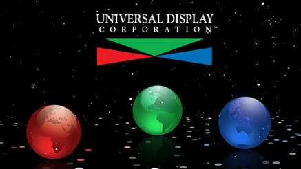 UDC 2019 corporate holiday ecard thumbnail