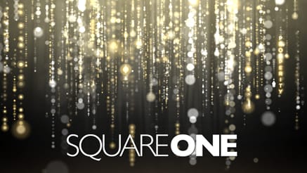 Square One 2018 corporate holiday ecard thumbnail
