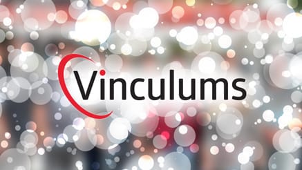 Vinculums 2018 corporate holiday ecard thumbnail
