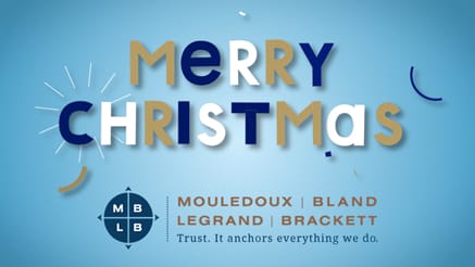 MBLB 2018 corporate holiday ecard thumbnail