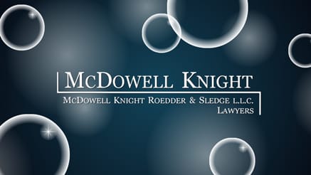 McDowell Knight 2018 corporate holiday ecard thumbnail