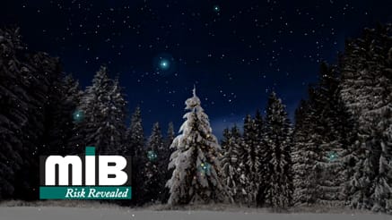 MIB 2018 corporate holiday ecard thumbnail