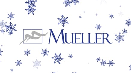Mueller 2018 corporate holiday ecard thumbnail