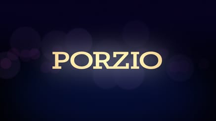 Porzio 2018 corporate holiday ecard thumbnail