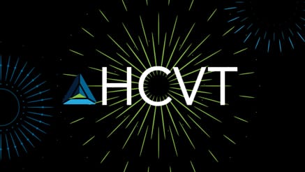HCVT 2018 corporate holiday ecard thumbnail