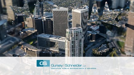 Gursey 2018 corporate holiday ecard thumbnail
