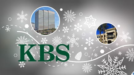 KBS 2017 corporate holiday ecard thumbnail