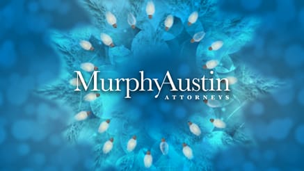 Murphy Austin 2017 corporate holiday ecard thumbnail