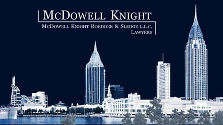 McDowell Knight 2016 corporate holiday ecard thumbnail