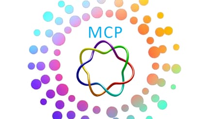 MCP 2016 corporate holiday ecard thumbnail