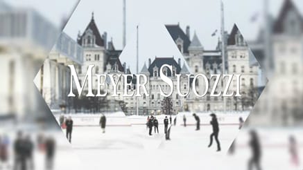 Meyer Suozzi 2016 corporate holiday ecard thumbnail