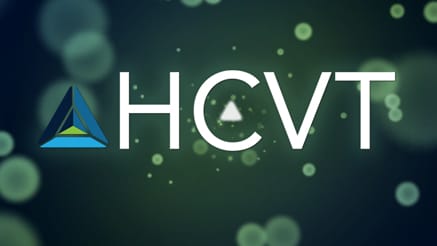 HCVT 2016 corporate holiday ecard thumbnail