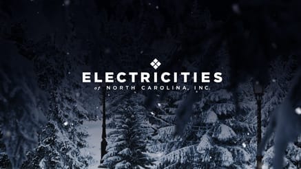 Electricities (2023)