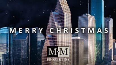MM Properties corporate holiday ecard thumbnail