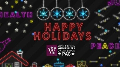 WSWA corporate holiday ecard thumbnail