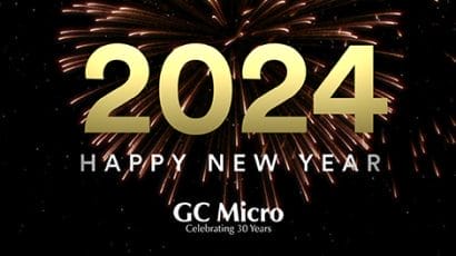 GC Micro corporate holiday ecard thumbnail