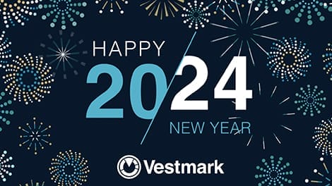 Vestmark (2023)