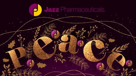 Jazz Pharmaceuticals (2023)