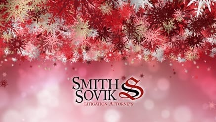 Smith Sovik (2023)