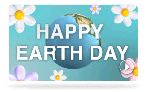 2024 Earth Day Thumbnail
