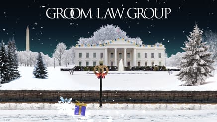 Groom Law Group (2024)