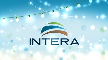 Intera (2024)