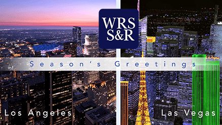 WRSS&R (2024)