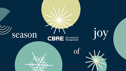 CBRE (2023)
