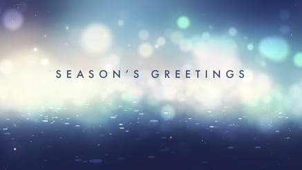 Sending Wishes