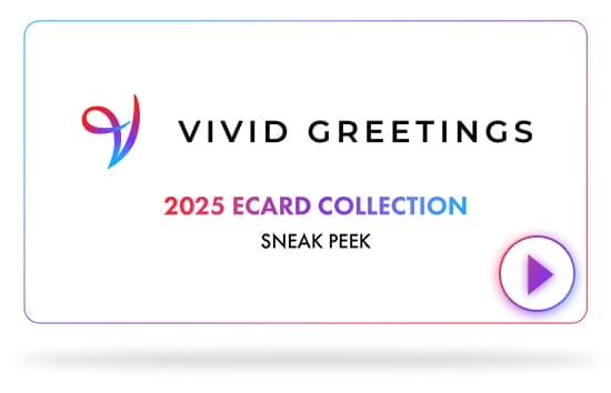 Sneak Peek 2025